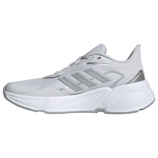 Adidas X9000L1 Adidas X9000L1